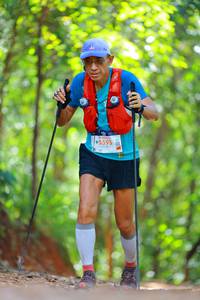 BIB: 5595
                            <button type="button" onclick="openModal(19017002)" class="btn btn-primary btn-sm float-right btn-popup" data-toggle="modal" data-target=".modal-high-quality">
                        <i class="fas fa-shopping-cart"></i> Add to Cart
                    </button>
                                            <button type="button" onclick="isThisMe(19017002, true)" class="btn btn-success btn-sm float-right btn-popup btn-isme hidden" data-toggle="tooltip" data-placement="bottom" title="นี่คือรูปของคุณใช่ไหม คลิกที่นี่เพื่อเอาเข้าอัลบั้ม">
                        <i class="fas fa-plus"></i> Add to album
                    </button>
                    <button type="button" onclick="isThisMe(19017002, false)" class="btn btn-warning btn-sm float-right btn-popup btn-isnotme hidden">
                        <i class="fas fa-ban"></i> Remove from album
                    </button>